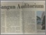 [thumbnail of 20022018-RS-UKWMS Bangun Auditorium Tiga Lantai_1.pdf]