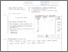 [thumbnail of METFORMIN ASSOCIATED INFLAMMATION LEVELS REGULATION IN TYPE 2 DIABETES MELLITUS-TUBERCULOSIS COINFECTION PATIENTS – A CASE REPORT_peer_review]