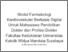 [thumbnail of Modul Farmakologi Kardiovaskuler Berbasis Digital Untuk Mahasiswa Pendidikan Dokter dan Profesi Dokter Fakultas Kedokteran Universitas Katolik Widya Mandala Surabaya]