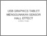 [thumbnail of USB Graphics Tablet Menggunakan Sensor Hall Effect.]