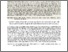 [thumbnail of Standarisasi Spesifik dan Non Spesifik Simplisia dan Ekstrak Etanol Bwang Putih Tunggal Terfermentasi (Allium sativum Linn)]