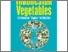 [thumbnail of Indonesian vegetables_Indah Epriliati.pdf]